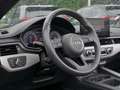 Audi A5 Cabriolet 40 TFSI NAVI ACC AKTIVSITZE LED Schwarz - thumbnail 13