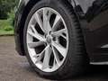 Audi A5 Cabriolet 40 TFSI NAVI ACC AKTIVSITZE LED Schwarz - thumbnail 11