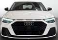 Audi A1 Sportback 30TFSI*VRT-COCKPIT*CARPLAY-NAVI* Weiß - thumbnail 2