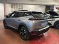 Peugeot 2008 1.2 130cv S&S Allure Pack + Navi + Telecamera Grigio - thumbnail 6