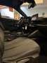 Peugeot 2008 1.2 130cv S&S Allure Pack + Navi + Telecamera Grigio - thumbnail 20