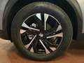 Peugeot 2008 1.2 130cv S&S Allure Pack + Navi + Telecamera Grigio - thumbnail 7