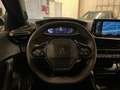 Peugeot 2008 1.2 130cv S&S Allure Pack + Navi + Telecamera Grigio - thumbnail 12
