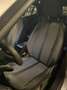 Peugeot 2008 1.2 130cv S&S Allure Pack + Navi + Telecamera Grigio - thumbnail 9