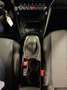 Peugeot 2008 1.2 130cv S&S Allure Pack + Navi + Telecamera Grigio - thumbnail 17