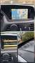 Mercedes-Benz C 220 Classe C Coupé 220 CDI BlueEfficiency Executive A - thumbnail 14