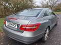 Mercedes-Benz C 220 Classe C Coupé 220 CDI BlueEfficiency Executive A - thumbnail 3