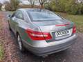 Mercedes-Benz C 220 Classe C Coupé 220 CDI BlueEfficiency Executive A - thumbnail 4