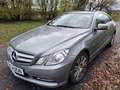 Mercedes-Benz C 220 Classe C Coupé 220 CDI BlueEfficiency Executive A - thumbnail 2