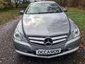Mercedes-Benz C 220 Classe C Coupé 220 CDI BlueEfficiency Executive A - thumbnail 5