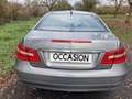 Mercedes-Benz C 220 Classe C Coupé 220 CDI BlueEfficiency Executive A - thumbnail 6