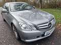 Mercedes-Benz C 220 Classe C Coupé 220 CDI BlueEfficiency Executive A - thumbnail 1