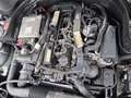 Mercedes-Benz C 220 Classe C Coupé 220 CDI BlueEfficiency Executive A - thumbnail 12