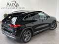 Mercedes-Benz GLA 220 4Matic AMG-Line NAV+CARPLAY+KEYLESS+SHZ Schwarz - thumbnail 5