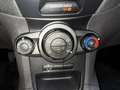 Ford Fiesta 1.0 Style Parksensor Airco 27.000km Grau - thumbnail 16