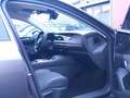 DS Automobiles DS 4 PureTech 130 Trocadero Серый - thumbnail 10
