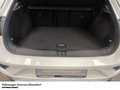 Volkswagen T-Roc Sport 1.5 TSI DSG Rückfahrkamera Weiß - thumbnail 8