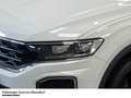 Volkswagen T-Roc Sport 1.5 TSI DSG Rückfahrkamera Weiß - thumbnail 5