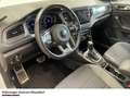 Volkswagen T-Roc Sport 1.5 TSI DSG Rückfahrkamera Weiß - thumbnail 17