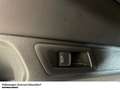 Volkswagen T-Roc Sport 1.5 TSI DSG Rückfahrkamera Weiß - thumbnail 15