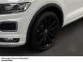 Volkswagen T-Roc Sport 1.5 TSI DSG Rückfahrkamera Weiß - thumbnail 9