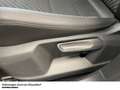 Volkswagen T-Roc Sport 1.5 TSI DSG Rückfahrkamera Weiß - thumbnail 11