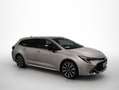 Toyota Corolla 1.8 HYBRID STYLE EDITION 5P Plateado - thumbnail 23