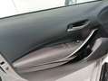 Toyota Corolla 1.8 HYBRID STYLE EDITION 5P Plateado - thumbnail 31