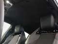 Toyota Corolla 1.8 HYBRID STYLE EDITION 5P Plateado - thumbnail 26