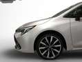 Toyota Corolla 1.8 HYBRID STYLE EDITION 5P Plateado - thumbnail 8