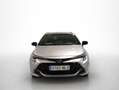 Toyota Corolla 1.8 HYBRID STYLE EDITION 5P Plateado - thumbnail 22