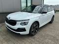 Skoda Kamiq Selection 1.5 TSI 150PS DSG/AUTOMATIC, 5J. Gara... - thumbnail 2