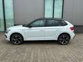 Skoda Kamiq Selection 1.5 TSI 150PS DSG/AUTOMATIC, 5J. Gara... - thumbnail 1