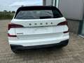Skoda Kamiq Selection 1.5 TSI 150PS DSG/AUTOMATIC, 5J. Gara... - thumbnail 5