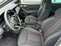 Skoda Kamiq Selection 1.5 TSI 150PS DSG/AUTOMATIC, 5J. Gara... - thumbnail 7