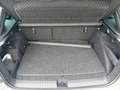Skoda Kamiq Selection 1.5 TSI 150PS DSG/AUTOMATIC, 5J. Gara... - thumbnail 9