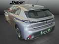 Peugeot 308 1.2 PureTech 110 Active Pack *Sitzheizung* Grijs - thumbnail 4