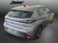 Peugeot 308 1.2 PureTech 110 Active Pack *Sitzheizung* Grau - thumbnail 3