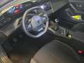 Peugeot 308 1.2 PureTech 110 Active Pack *Sitzheizung* Grau - thumbnail 8