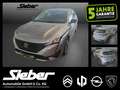 Peugeot 308 1.2 PureTech 110 Active Pack *Sitzheizung* Grijs - thumbnail 1