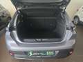 Peugeot 308 1.2 PureTech 110 Active Pack *Sitzheizung* Grau - thumbnail 11