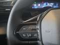 Peugeot 308 1.2 PureTech 110 Active Pack *Sitzheizung* Grijs - thumbnail 12
