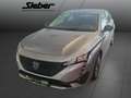 Peugeot 308 1.2 PureTech 110 Active Pack *Sitzheizung* Grau - thumbnail 2