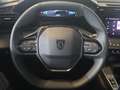 Peugeot 308 1.2 PureTech 110 Active Pack *Sitzheizung* Grau - thumbnail 6