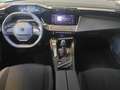 Peugeot 308 1.2 PureTech 110 Active Pack *Sitzheizung* Grijs - thumbnail 7