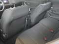 Peugeot 308 1.2 PureTech 110 Active Pack *Sitzheizung* Grau - thumbnail 9