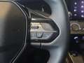 Peugeot 308 1.2 PureTech 110 Active Pack *Sitzheizung* Grijs - thumbnail 13