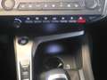 Peugeot 308 1.2 PureTech 110 Active Pack *Sitzheizung* Grau - thumbnail 11