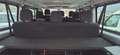 Fiat Talento COMBI 9P 1.6 TDS 125CV PL , IVA ESCLUSA (ESPOSTA) Gris - thumbnail 8