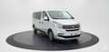 Fiat Talento COMBI 9P 1.6 TDS 125CV PL , IVA ESCLUSA (ESPOSTA) Gris - thumbnail 2